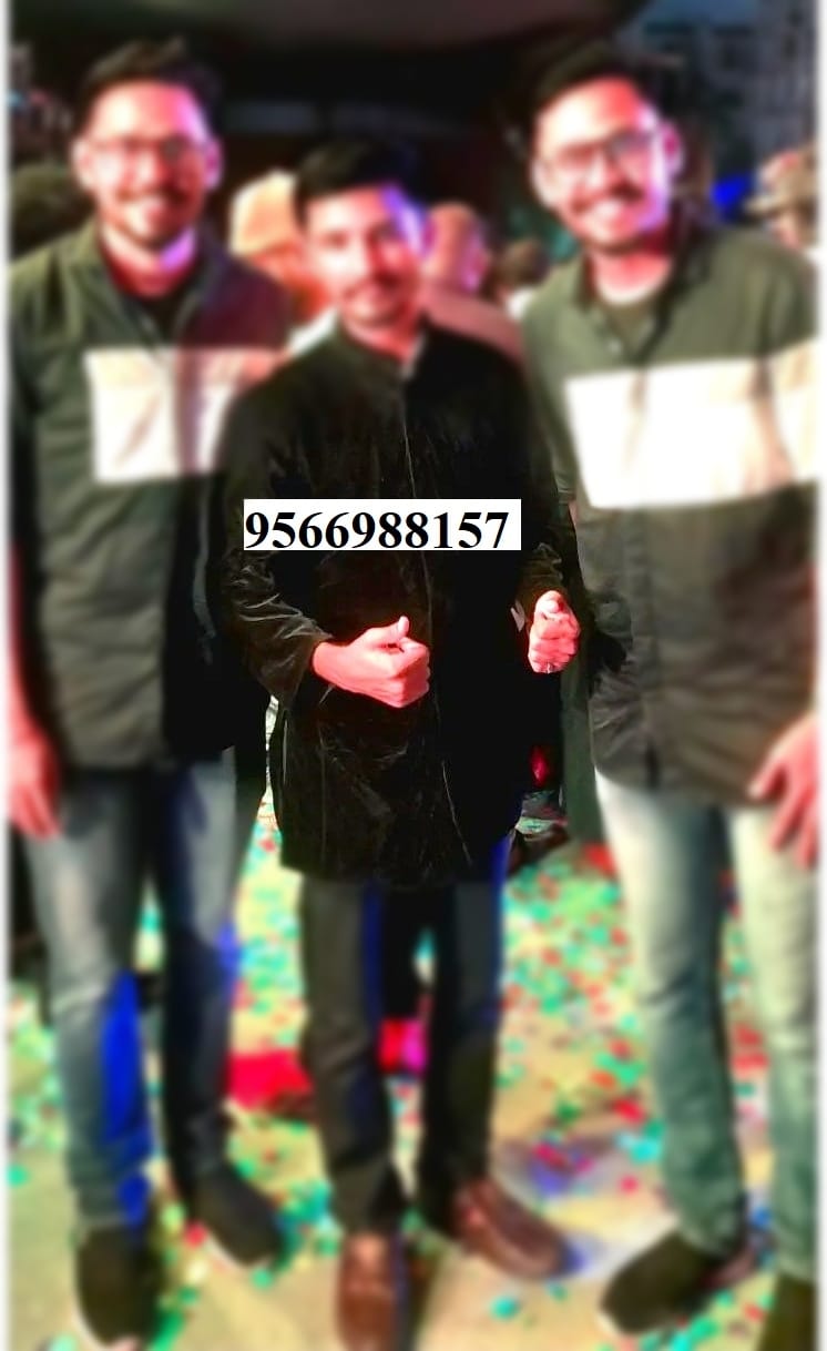 Magician in thondamuthur.jpeg